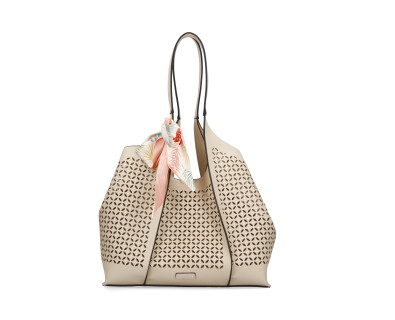 PICARD rankinė Menton 3354