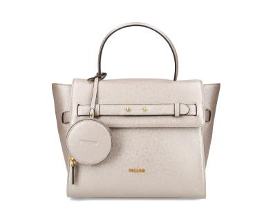 PICARD rankinė Chic Way 1226