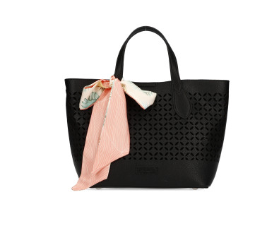 PICARD rankinė Menton 3355