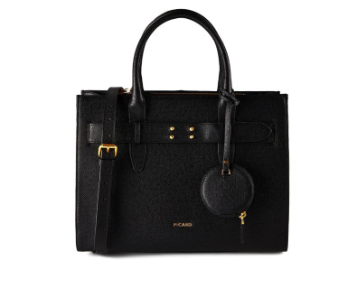 PICARD rankinė Chic Way 1228