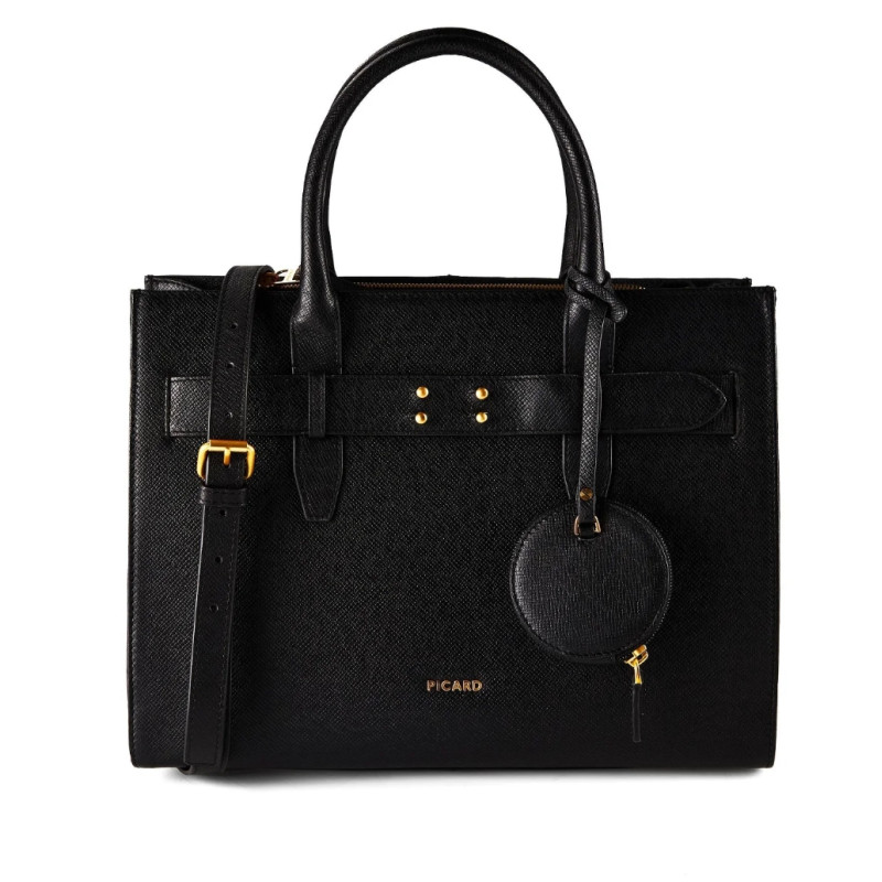 PICARD rankinė Chic Way 1228