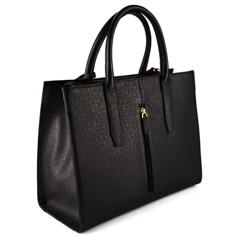 PICARD rankinė Chic Way 1228 (1)