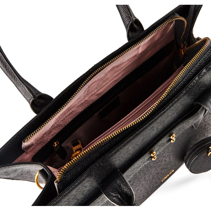 PICARD rankinė Chic Way 1228 (2)