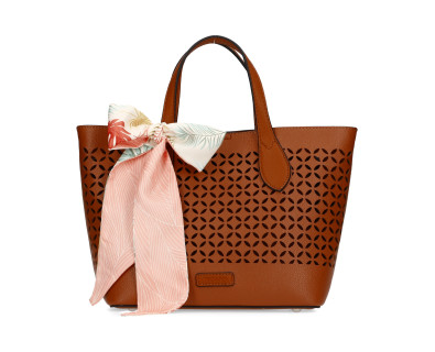 PICARD rankinė Menton 3355