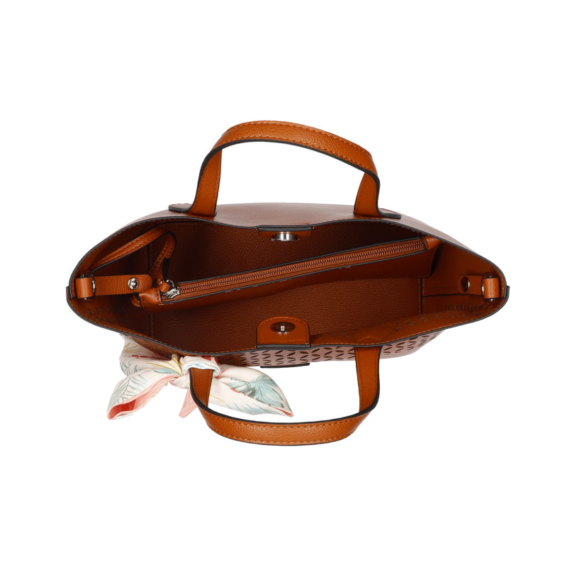 PICARD rankinė Menton 3355 (2)