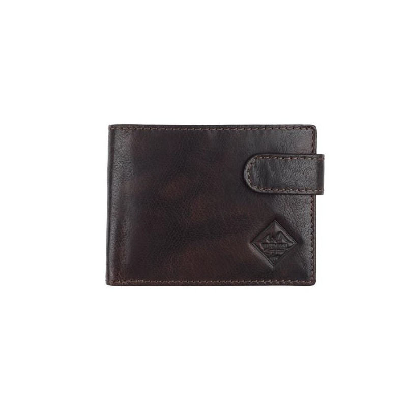 HJP rankinė Denali 26261