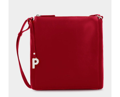 PICARD rankinė Bali 1202