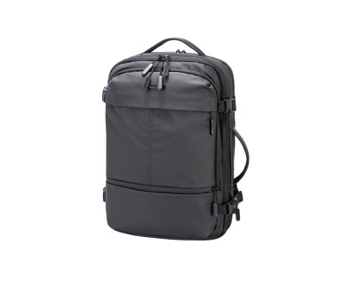 DAVID JONES kuprinė PC-057