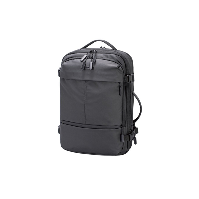 DAVID JONES kuprinė PC-057