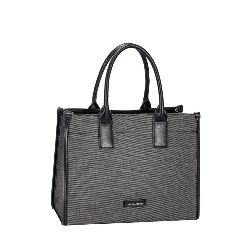 DAVID JONES rankinė CM8227