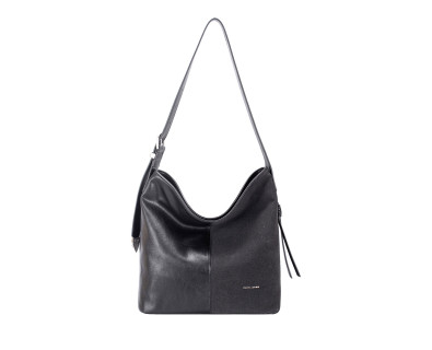 DAVID JONES rankinė CM7698-1