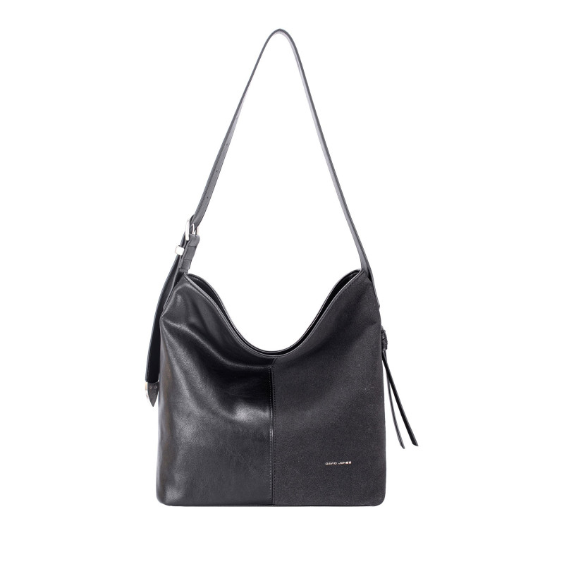 DAVID JONES rankinė CM7698-1