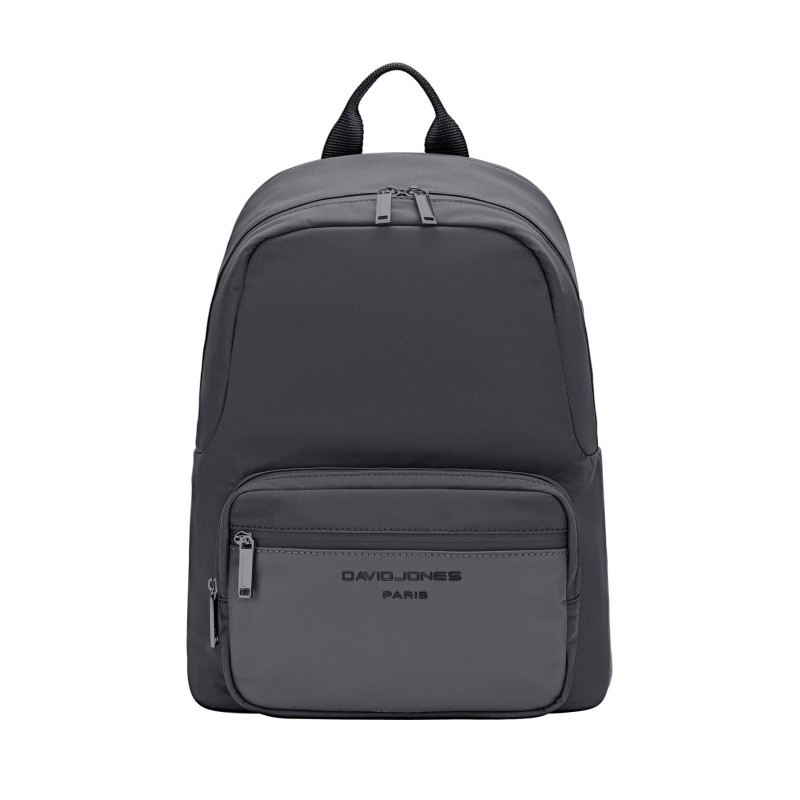 DAVID JONES kuprinė 936604