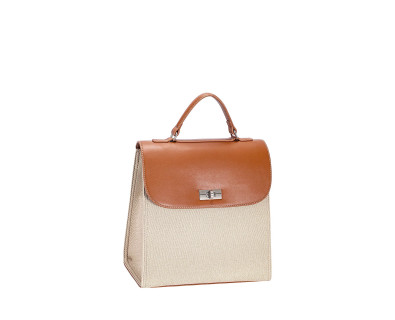 DAVID JONES kuprinė CM8241