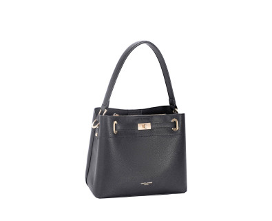 DAVID JONES rankinė CM6829-3