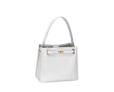 DAVID JONES rankinė CM6829-3