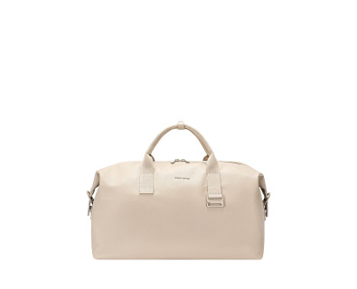 DAVID JONES kelioninis...