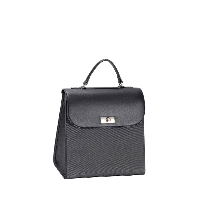 DAVID JONES kuprinė CM8241