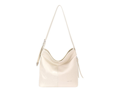 DAVID JONES rankinė CM7698-1