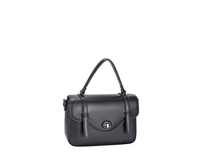 DAVID JONES rankinė CM8248