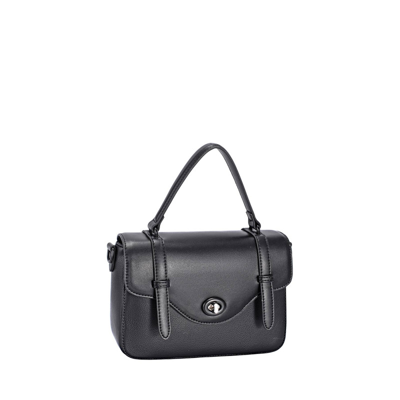 DAVID JONES rankinė CM8248