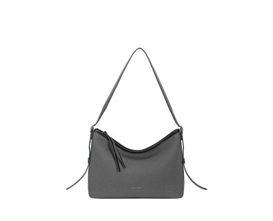 DAVID JONES rankinė CM8257