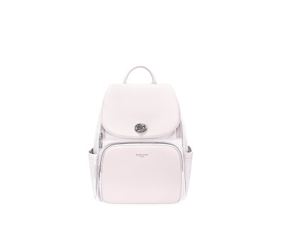 DAVID JONES kuprinė CM7396-1