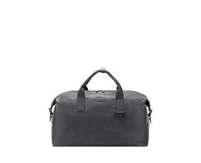 DAVID JONES kelionis...