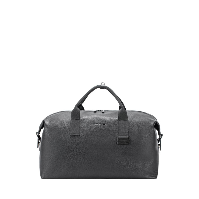 DAVID JONES kelioninis krepšys CM8207