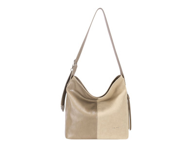 DAVID JONES rankinė CM7698-1