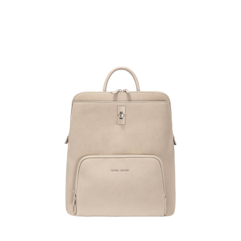 DAVID JONES kuprinė CM8382