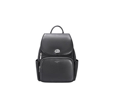 DAVID JONES kuprinė CM7396-1