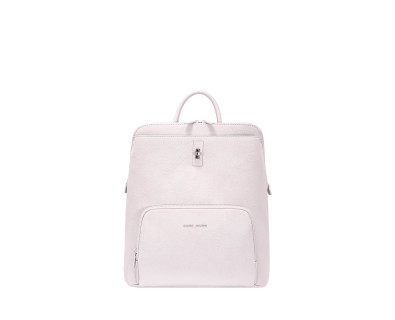 DAVID JONES kuprinė CM8382