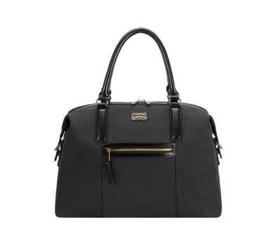 DAVID JONES kelioninis...