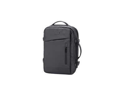 DAVID JONES kuprinė PC-056