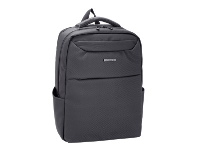 DAVID JONES kuprinė PC-058