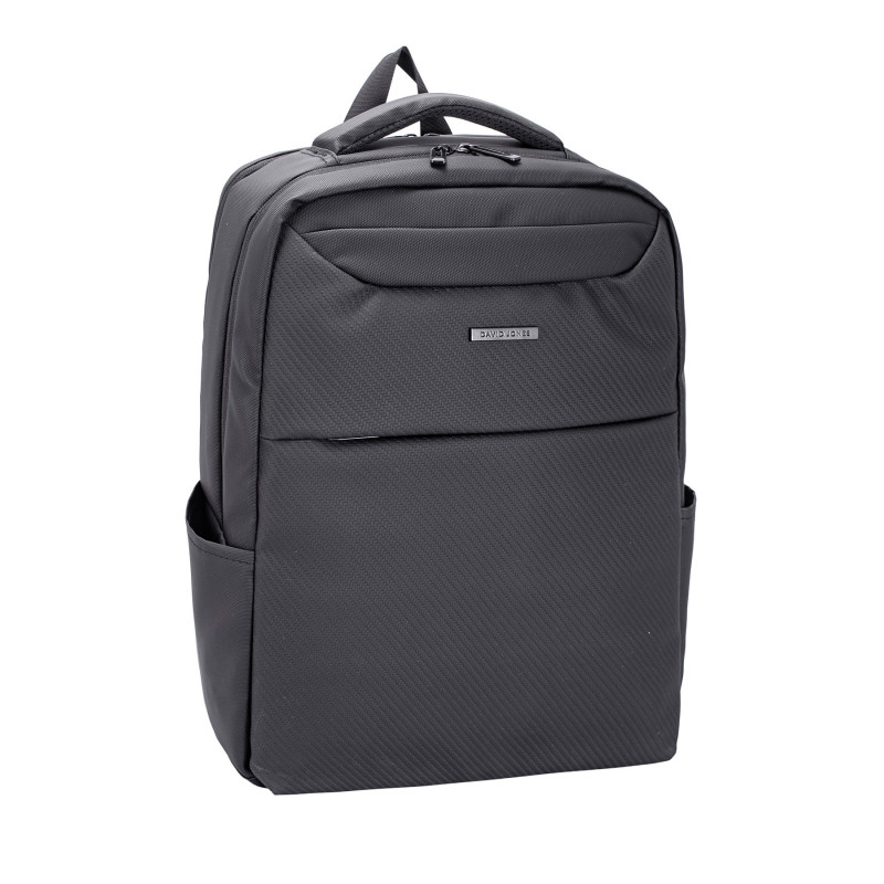 DAVID JONES kuprinė PC-058