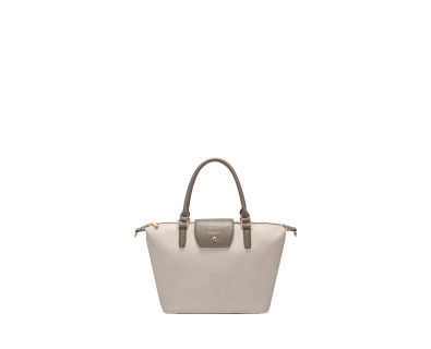 DAVID JONES rankinė CM7331-1
