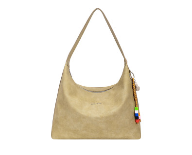 DAVID JONES rankinė CM8246