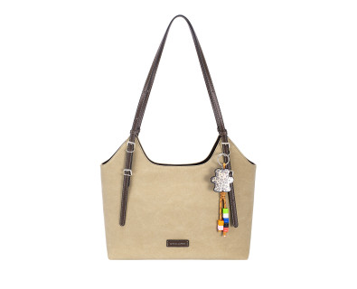 DAVID JONES rankinė CM7765-1