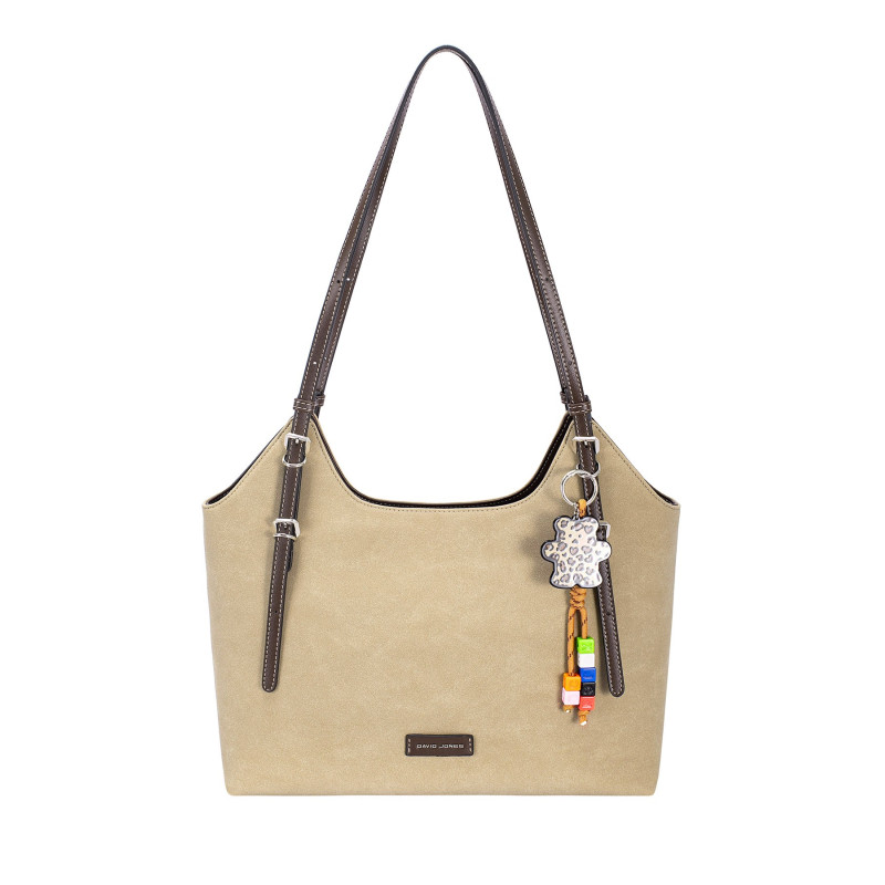 DAVID JONES rankinė CM7765-1