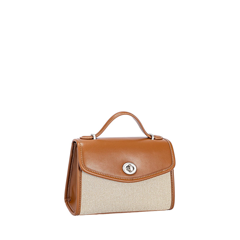 DAVID JONES rankinė CM8272 (1)