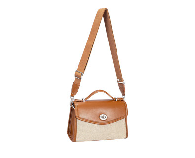 DAVID JONES rankinė CM8272