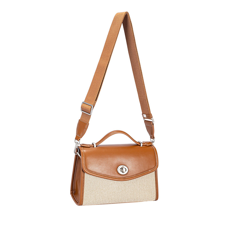 DAVID JONES rankinė CM8272