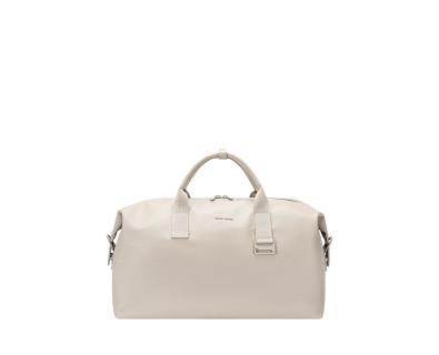 DAVID JONES kelioninis...