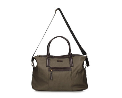 DAVID JONES kelioninis...