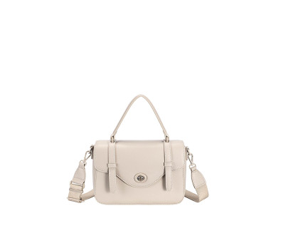 DAVID JONES rankinė CM8248