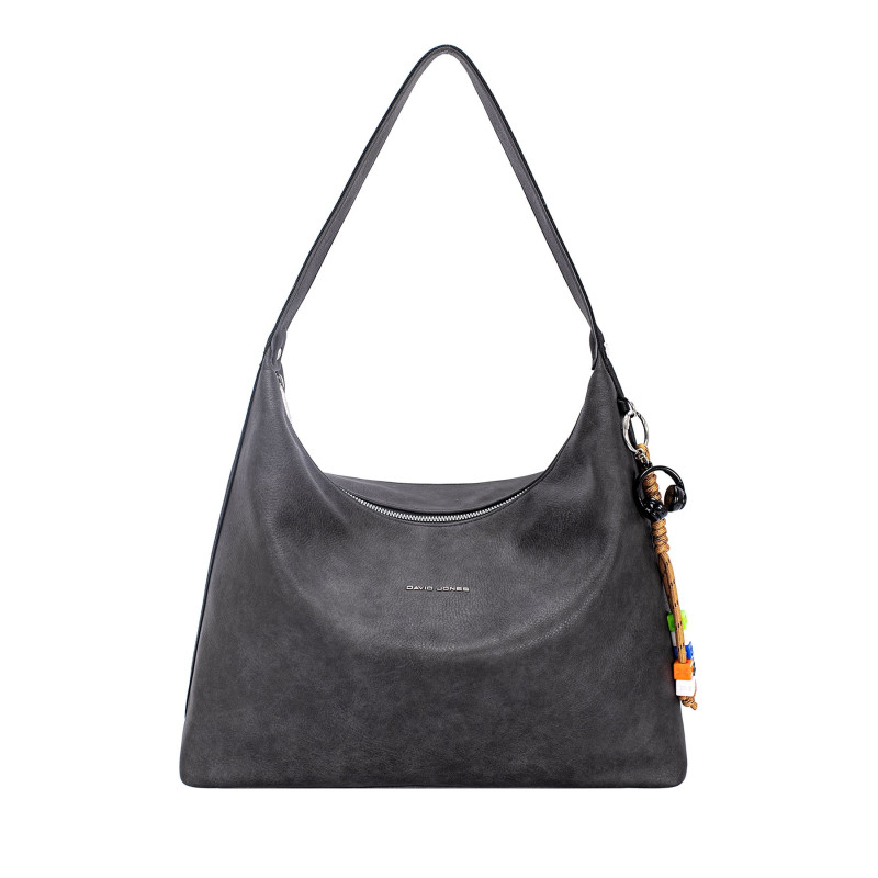 DAVID JONES rankinė CM8246