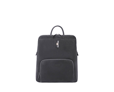 DAVID JONES kuprinė CM8382