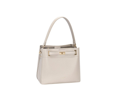 DAVID JONES rankinė CM6829-3